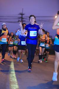 BIB: 1207
                            <button type="button" onclick="openModal(7893580)" class="btn btn-primary btn-sm float-right btn-popup" data-toggle="modal" data-target=".modal-high-quality">
                        <i class="fas fa-shopping-cart"></i> Add to Cart
                    </button>
                                            <button type="button" onclick="isThisMe(7893580, true)" class="btn btn-success btn-sm float-right btn-popup btn-isme hidden" data-toggle="tooltip" data-placement="bottom" title="นี่คือรูปของคุณใช่ไหม คลิกที่นี่เพื่อเอาเข้าอัลบั้ม">
                        <i class="fas fa-plus"></i> Add to album
                    </button>
                    <button type="button" onclick="isThisMe(7893580, false)" class="btn btn-warning btn-sm float-right btn-popup btn-isnotme hidden">
                        <i class="fas fa-ban"></i> Remove from album
                    </button>